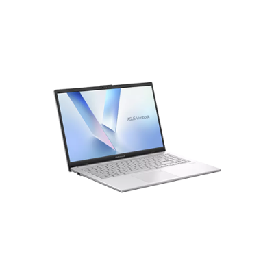 ASUS Vivobook Go 15 L1504FA Ryzen 5 7520U 16GB RAM 512GB SSD 15.6" FHD Laptop-(BQ2549W) ASUS Vivobook Go 15 L1504FA Ryzen 5 7520U 16GB RAM 512GB SSD 15.6" FHD Laptop-(BQ2549W)