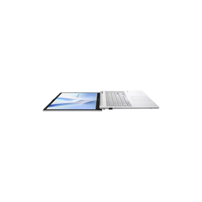 ASUS Vivobook Go 15 L1504FA Ryzen 5 7520U 16GB RAM 512GB SSD 15.6" FHD Laptop-(BQ2549W) ASUS Vivobook Go 15 L1504FA Ryzen 5 7520U 16GB RAM 512GB SSD 15.6" FHD Laptop-(BQ2549W)