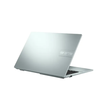 ASUS Vivobook Go 15 L1504FA Ryzen 5 7520U 16GB RAM 512GB SSD 15.6" FHD Laptop-(BQ2548W) ASUS Vivobook Go 15 L1504FA Ryzen 5 7520U 16GB RAM 512GB SSD 15.6" FHD Laptop-(BQ2548W)