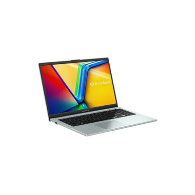 ASUS Vivobook Go 15 L1504FA Ryzen 5 7520U 8GB RAM RAM 512GB SSD 15.6" FHD Laptop-(NJ1509) ASUS Vivobook Go 15 L1504FA Ryzen 5 7520U 8GB RAM RAM 512GB SSD 15.6" FHD Laptop-(NJ1509)