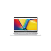 ASUS Vivobook Go 15 L1504FA Ryzen 5 7520U 8GB LPDDR5 RAM 512GB SSD 15.6" FHD Laptop Cool Silver-(NJ1366) ASUS Vivobook Go 15 L1504FA Ryzen 5 7520U 8GB LPDDR5 RAM 512GB SSD 15.6" FHD Laptop Cool Silver-(NJ1366)