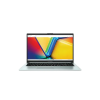 ASUS Vivobook Go 15 L1504FA Ryzen 5 7520U 8GB RAM RAM 512GB SSD 15.6" FHD Laptop-(NJ1509) ASUS Vivobook Go 15 L1504FA Ryzen 5 7520U 8GB RAM RAM 512GB SSD 15.6" FHD Laptop-(NJ1509)