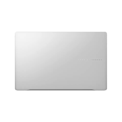 ASUS Vivobook S 15 OLED S5507QA Snapdragon X Elite 16GB LPDDR5X 512GB SSD 15.6" Copilot+ PC Laptop-(MA081W) ASUS Vivobook S 15 OLED S5507QA Snapdragon X Elite 16GB LPDDR5X 512GB SSD 15.6" Copilot+ PC Laptop-(MA081W)