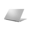 ASUS Vivobook S 15 OLED S5507QA Snapdragon X Elite 16GB LPDDR5X 512GB SSD 15.6" Copilot+ PC Laptop-(MA081W) ASUS Vivobook S 15 OLED S5507QA Snapdragon X Elite 16GB LPDDR5X 512GB SSD 15.6" Copilot+ PC Laptop-(MA081W)