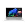 ASUS Vivobook S 15 OLED S5507QA Snapdragon X Elite 16GB LPDDR5X 512GB SSD 15.6" Copilot+ PC Laptop-(MA081W) ASUS Vivobook S 15 OLED S5507QA Snapdragon X Elite 16GB LPDDR5X 512GB SSD 15.6" Copilot+ PC Laptop-(MA081W)