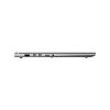 ASUS Vivobook S 15 OLED S5507QA Snapdragon X Elite 16GB LPDDR5X 512GB SSD 15.6" Copilot+ PC Laptop-(MA081W) ASUS Vivobook S 15 OLED S5507QA Snapdragon X Elite 16GB LPDDR5X 512GB SSD 15.6" Copilot+ PC Laptop-(MA081W)