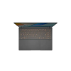 ASUS Vivobook S 16 OLED M5606KA Ryzen AI 5 340 16GB LPDDR5X RAM 512GB SSD 3K OLED 16" Laptop Cool Silver-(RI071W) ASUS Vivobook S 16 OLED M5606KA Ryzen AI 5 340 16GB LPDDR5X RAM 512GB SSD 3K OLED 16" Laptop Cool Silver-(RI071W)