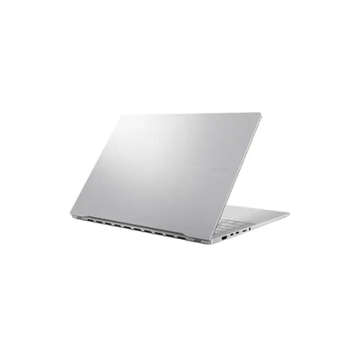 ASUS Vivobook S 16 OLED M5606KA Ryzen AI 5 340 16GB LPDDR5X RAM 512GB SSD 3K OLED 16" Laptop Cool Silver-(RI071W) ASUS Vivobook S 16 OLED M5606KA Ryzen AI 5 340 16GB LPDDR5X RAM 512GB SSD 3K OLED 16" Laptop Cool Silver-(RI071W)