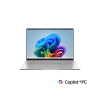 ASUS Vivobook S 16 OLED M5606KA Ryzen AI 5 340 16GB LPDDR5X RAM 512GB SSD 3K OLED 16" Laptop Cool Silver-(RI071W) ASUS Vivobook S 16 OLED M5606KA Ryzen AI 5 340 16GB LPDDR5X RAM 512GB SSD 3K OLED 16" Laptop Cool Silver-(RI071W)