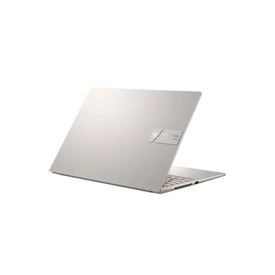 ASUS Vivobook S 16X OLED M5602RA Ryzen 7 6800H 16GB DDR4 RAM 512GB SSD 16" OLED Laptop-(L2027W) ASUS Vivobook S 16X OLED M5602RA Ryzen 7 6800H 16GB DDR4 RAM 512GB SSD 16" OLED Laptop-(L2027W)