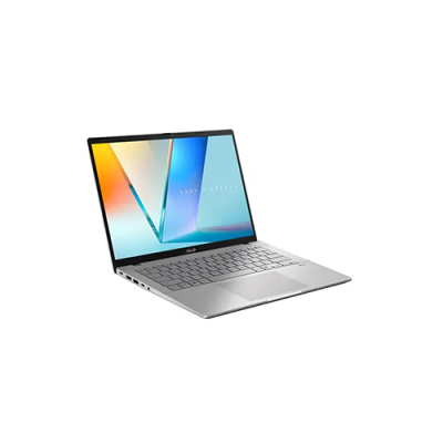 ASUS Vivobook S14 M3407HA Ryzen 7 260 16GB DDR5 RAM 1TB SSD 14" WUXGA Laptop-(LY049W) ASUS Vivobook S14 M3407HA Ryzen 7 260 16GB DDR5 RAM 1TB SSD 14" WUXGA Laptop-(LY049W)