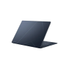 ASUS Zenbook 14 OLED UX3405CA Core Ultra 5 225H 16GB LPDDR5X 14" WUXGA Touch Laptop Ponder Blue-(QL236W) ASUS Zenbook 14 OLED UX3405CA Core Ultra 5 225H 16GB LPDDR5X 14" WUXGA Touch Laptop Ponder Blue-(QL236W)