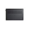 Asus ExpertBook B1 B1403CVA Core 5 120U 16GB DDR5 RAM 512GB SSD 14" FHD Laptop-(S62458) Asus ExpertBook B1 B1403CVA Core 5 120U 16GB DDR5 RAM 512GB SSD 14" FHD Laptop-(S62458)