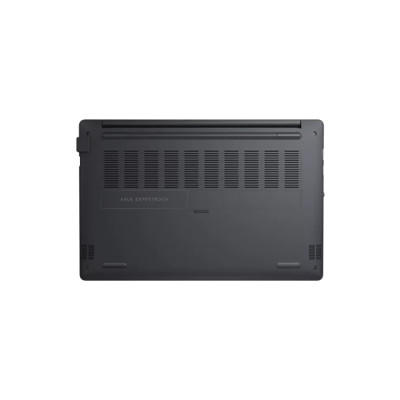 Asus ExpertBook B1 B1403CVA Core 5 120U 16GB DDR5 RAM 512GB SSD 14" FHD Laptop-(S62458) Asus ExpertBook B1 B1403CVA Core 5 120U 16GB DDR5 RAM 512GB SSD 14" FHD Laptop-(S62458)