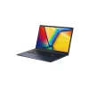 Asus VivoBook 15 A1504VA Intel Core 5 120U 16GB DDR5 RAM 512GB SSD 15.6" FHD Laptop-(BQ392W)