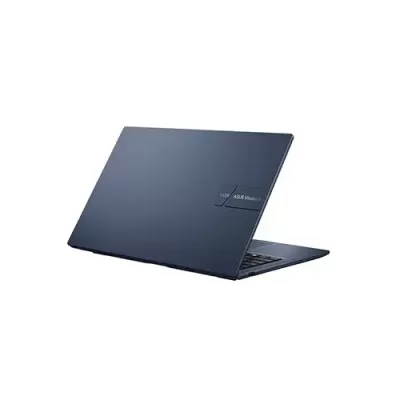 Asus VivoBook 15 A1504VA Intel Core 5 120U 16GB DDR5 RAM 512GB SSD 15.6" FHD Laptop-(BQ392W)