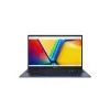 Asus VivoBook 15 A1504VA Intel Core 5 120U 16GB DDR5 RAM 512GB SSD 15.6" FHD Laptop-(BQ392W)