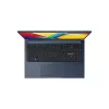 Asus VivoBook 15 A1504VA Intel Core 5 120U 16GB DDR5 RAM 512GB SSD 15.6" FHD Laptop-(BQ392W)