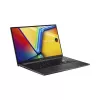 Asus VivoBook 15 OLED A1505VA Core i3 13th Gen 8GB DDR4 RAM 512GB SSD 15.6 Inch FHD Laptop-(L1849)