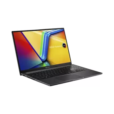 Asus VivoBook 15 OLED A1505VA Core i3 13th Gen 8GB DDR4 RAM 512GB SSD 15.6 Inch FHD Laptop-(L1849)