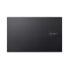 Asus VivoBook 15 OLED A1505VA Core i3 13th Gen 8GB DDR4 RAM 512GB SSD 15.6 Inch FHD Laptop-(L1849)