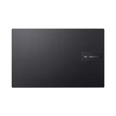 Asus VivoBook 15 OLED A1505VA Core i3 13th Gen 8GB DDR4 RAM 512GB SSD 15.6 Inch FHD Laptop-(L1849)