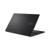 Asus VivoBook 15 OLED A1505VA Core i3 13th Gen 8GB DDR4 RAM 512GB SSD 15.6 Inch FHD Laptop-(L1849)