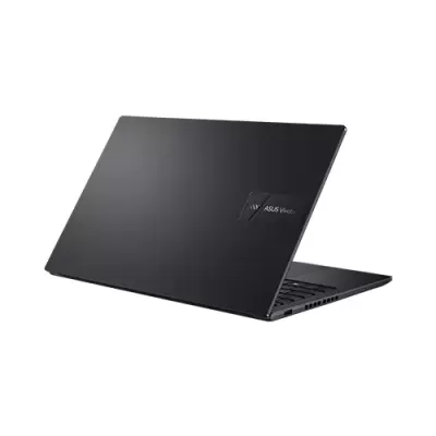 Asus VivoBook 15 OLED A1505VA Core i3 13th Gen 8GB DDR4 RAM 512GB SSD 15.6 Inch FHD Laptop-(L1849)