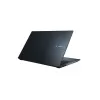 Asus VivoBook Go 15 OLED E1504FA Ryzen 5 7520U 16GB RAM 512GB SSD 15.6" OLED Laptop-(L1373W)