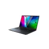 Asus VivoBook Go 15 OLED E1504FA Ryzen 5 7520U 16GB RAM 512GB SSD 15.6" OLED Laptop-(L1373W)