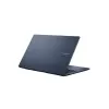 Asus Vivobook 15 A1504VA CORE 3 100U 8GB DDR5 RAM 512GB SSD 15.6" FHD Laptop-(BQ391W)