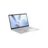 Asus Vivobook 15 A1504VA Core 3 100U 8GB DDR5 RAM 512GB SSD 15.6" FHD Laptop Cool Silver-(BQ394W)