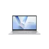 Asus Vivobook 15 A1504VA Core 3 100U 8GB DDR5 RAM 512GB SSD 15.6" FHD Laptop Cool Silver-(BQ394W)