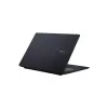 Asus Vivobook 16 F1607CA Core Ultra 5 225H 16GB DDR5 RAM 512GB SSD 16" WUXGA Laptop-(MB282W)