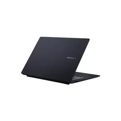 Asus Vivobook 16 F1607CA Core Ultra 5 225H 16GB DDR5 RAM 512GB SSD 16" WUXGA Laptop-(MB282W)