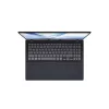 Asus Vivobook 16 F1607CA Core Ultra 5 225H 16GB DDR5 RAM 512GB SSD 16" WUXGA Laptop-(MB282W)