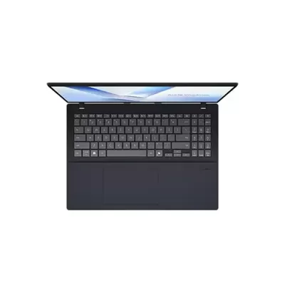 Asus Vivobook 16 F1607CA Core Ultra 5 225H 16GB DDR5 RAM 512GB SSD 16" WUXGA Laptop-(MB282W)