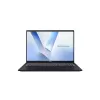 Asus Vivobook 16 F1607CA Core Ultra 5 225H 16GB DDR5 RAM 512GB SSD 16" WUXGA Laptop-(MB282W)