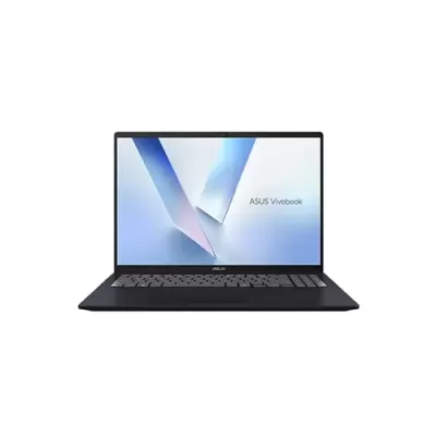 Asus Vivobook 16 F1607CA Core Ultra 5 225H 16GB DDR5 RAM 512GB SSD 16" WUXGA Laptop-(MB282W)