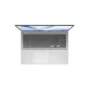 Asus Vivobook 16 M1607GA Ryzen AI 7 445 16GB DDR5 RAM 512GB SSD 16" WUXGA Laptop Cool Silver-(MB003W)