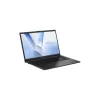 Asus Vivobook Go 15 E1504TA Intel N150  8GB LPDDR5 RAM 512GB SSD 15.6" FHD Laptop-(BQ199W)