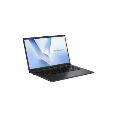 Asus Vivobook Go 15 E1504TA Intel N150  8GB LPDDR5 RAM 512GB SSD 15.6" FHD Laptop-(BQ199W)