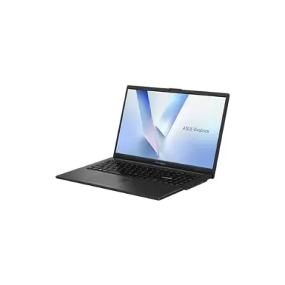 Asus Vivobook Go 15 E1504TA Intel N150  8GB LPDDR5 RAM 512GB SSD 15.6" FHD Laptop-(BQ199W)