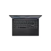 Asus Vivobook Go 15 E1504TA Intel N150  8GB LPDDR5 RAM 512GB SSD 15.6" FHD Laptop-(BQ199W)