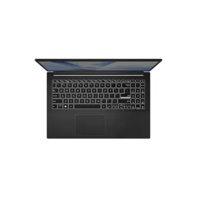 Asus Vivobook Go 15 E1504TA Intel N150  8GB LPDDR5 RAM 512GB SSD 15.6" FHD Laptop-(BQ199W)