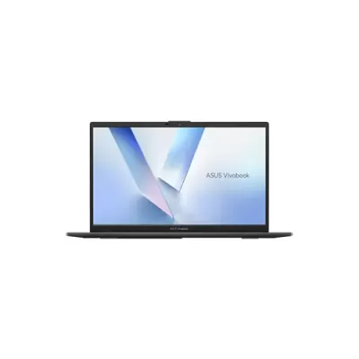 Asus Vivobook Go 15 E1504TA Intel N150  8GB LPDDR5 RAM 512GB SSD 15.6" FHD Laptop-(BQ199W)