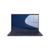 Asus ExpertBook B1 B1403CTA Core 3 N355 8GB LPDDR5X RAM 512GB SSD 14" FHD Laptop-(S60183) Asus ExpertBook B1 B1403CTA Core 3 N355 8GB LPDDR5X RAM 512GB SSD 14" FHD Laptop-(S60183)