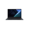 Asus ExpertBook B1 B1403CVA Core 5 120U 8GB RAM 512GB SSD 14" FHD Laptop-(S65967) Asus ExpertBook B1 B1403CVA Core 5 120U 8GB RAM 512GB SSD 14" FHD Laptop-(S65967)
