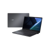 Asus ExpertBook B1 B1403CVA Core i5 13th Gen 16GB RAM 1TB SSD 14" FHD Laptop-(S62872) Asus ExpertBook B1 B1403CVA Core i5 13th Gen 16GB RAM 1TB SSD 14" FHD Laptop-(S62872)
