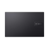 Asus VivoBook 15 OLED A1505VA Core i3 13th Gen 8GB DDR4 512GB SSD 15.6 Inch FHD Laptop-(L1849)